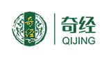 奇经技术官网，欢迎您！
